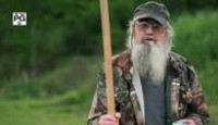 image Duck Dynasty season 8 episode 4