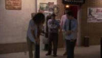 image Workaholics season 1 episode 5