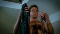 image The '80s Greatest season 1 episode 8