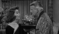 image Perry Mason season 3 episode 24