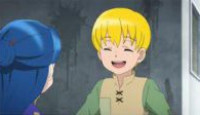 image Ascendance of a Bookworm season 1 episode 19