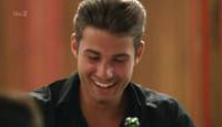 image Love Island season 1 episode 30
