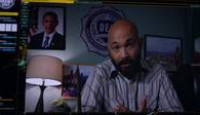 image Hawaii Five-0 season 7 episode 11