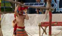 image Survivor season 23 episode 7
