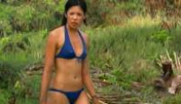 image The Amazing Race season 14 episode 12