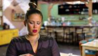 image Best New Restaurant season 1 episode 10