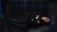image The Late Show with Stephen Colbert season 4 episode 5