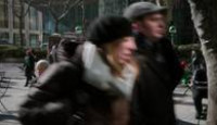 image Elementary season 2 episode 19