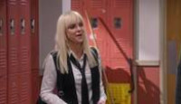 image Mom season 3 episode 5