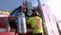 image Highway Thru Hell season 2 episode 2