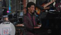 image The Late Show with Stephen Colbert season 3 episode 148