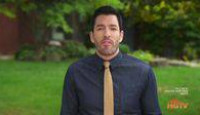 image Property Brothers season 11 episode 5