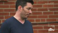 image Property Brothers season 12 episode 11