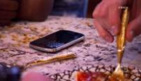 image The Real Housewives of Atlanta season 5 episode 1