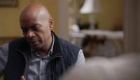image Scene of the Crime with Tony Harris season 2 episode 5