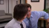 image The Office (US) season 9 episode 13