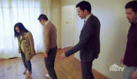 image Property Brothers season 11 episode 1