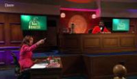 image Judge Romesh season 2 episode 3