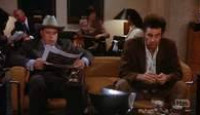 image Seinfeld season 6 episode 22