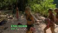 image Survivor season 26 episode 12