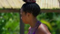 image Survivor season 27 episode 4