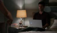 image Elementary season 3 episode 4