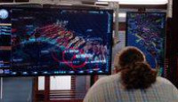image Hawaii Five-0 season 8 episode 4