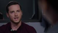 image Chicago P.D. season 3 episode 7