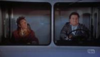 image Seinfeld season 7 episode 22