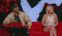 image Ridiculousness season 8 episode 30