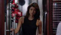 image Hawaii Five-0 season 7 episode 10
