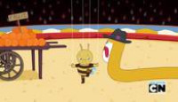 image Adventure Time season 6 episode 5