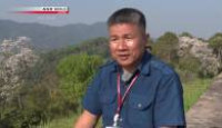 image Asia Insight season 7 episode 8