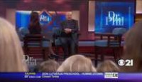 image Dr. Phil season 15 episode 120