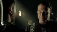 image Da Vinci's Demons season 2 episode 10