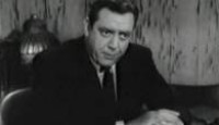 image Perry Mason season 4 episode 19