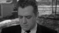 image Perry Mason season 3 episode 14