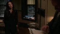 image Elementary season 3 episode 22