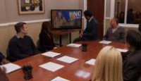 image Parks and Recreation season 4 episode 13