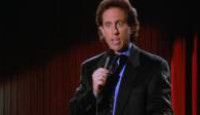 image Seinfeld season 7 episode 18