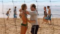 image Hawaii Five-0 season 7 episode 16