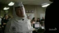 image Elementary season 6 episode 14