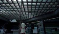 image Westworld season 1 episode 6