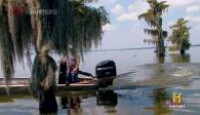 image Swamp People season 5 episode 6