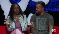 image Ridiculousness season 11 episode 25
