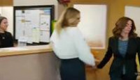image Barely Famous season 1 episode 3