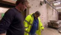 image Seeking Salvage season 2 episode 8