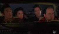 image Seinfeld season 4 episode 22