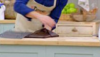 image The Great Celebrity Bake Off for SU2C season 4 episode 5