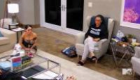 image Jersey Shore: Family Vacation season 1 episode 11